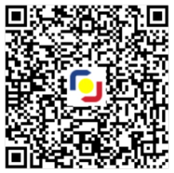 QR Code Payment