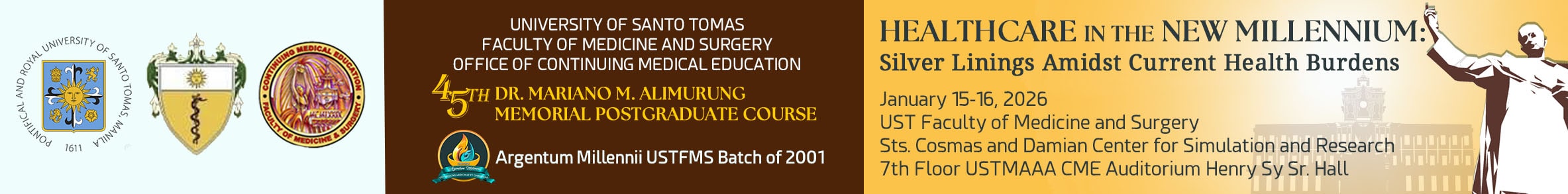 ustmed Header